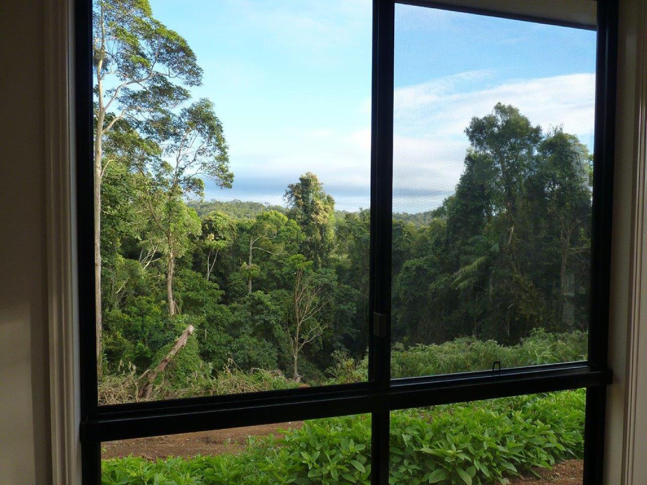 Bellthorpe Stays Maleny Room photo